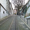 2009_portugal 056